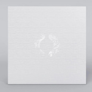 시규어로스 ( ) 20주년 애디션 LP