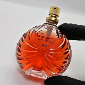 단종~아모레 카르멘 50ml EDT 향수