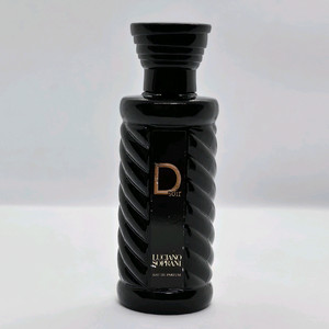 루치아노소프라니 디 소어 우먼 100ml EDP 향수