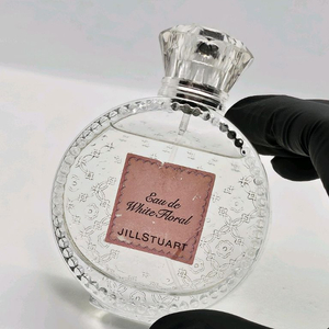 질스튜어트 오드 화이트 플로럴 50ml 향수