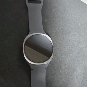갤럭시워치8 40mm 블루투스 팝니다