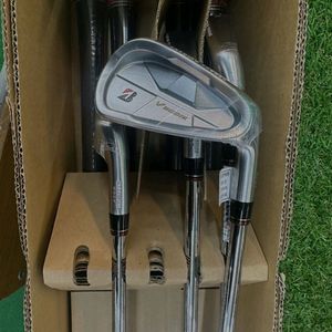 v300 9세대 아이언