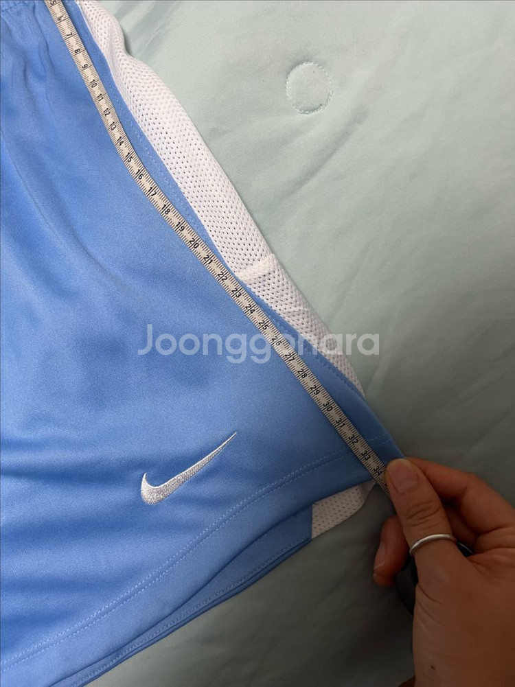 나이키 드라이핏 반바지 러닝팬츠 러닝 운동복 나이키팬츠--5