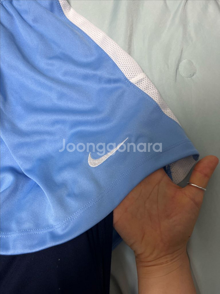나이키 드라이핏 반바지 러닝팬츠 러닝 운동복 나이키팬츠--7