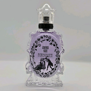 안나수이 포비든 어페어 75ml EDT 향수