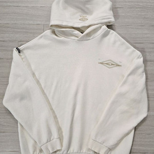 UMBRO 정품 맨투맨 빅사이즈 L~2XL