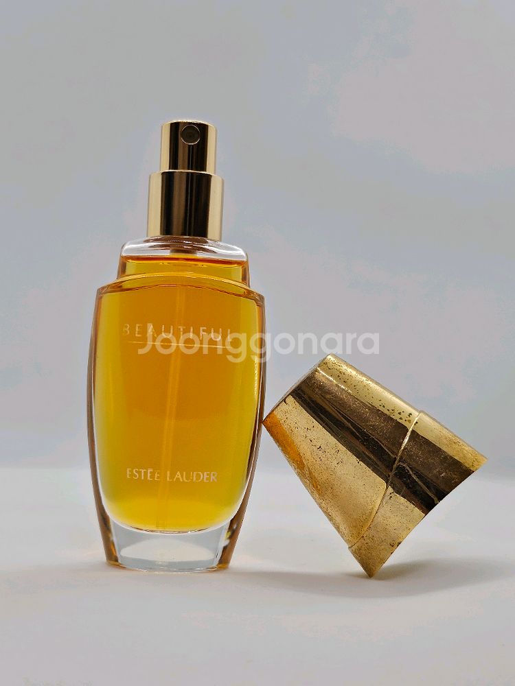 에스티로더 뷰티풀 30ml EDP 향수--0