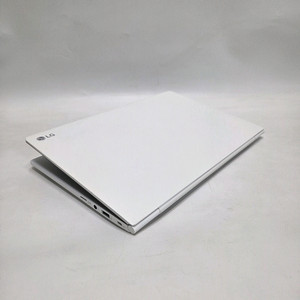 J엘지 중고 노트북 i5 그램 gram 화이트/940g