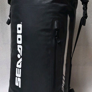 씨독 SEA-DOG Dry Backpack 방수백팩