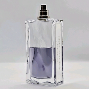 아베크롬비 앤 피치 퍼스트인스팅트 100ml EDT향수