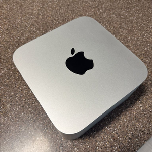 맥스튜디오 M2 Max 1TB