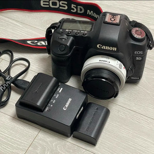 캐논 오두막 eos 5d mark2 카메라 dslr