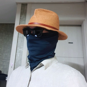 명품 패션 모자