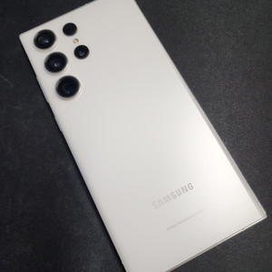 갤럭시S23울트라 532931