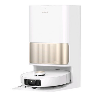 드리미 l40s pro ultra 삽니다