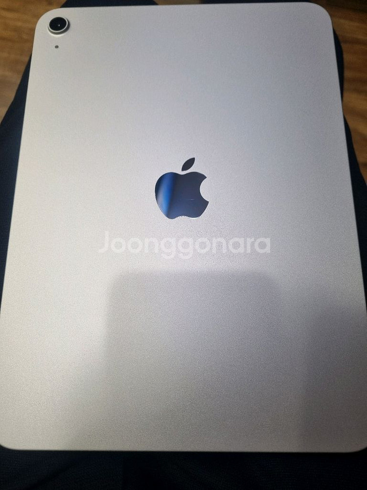 아이패드11세대 A16 wifi 128G--0