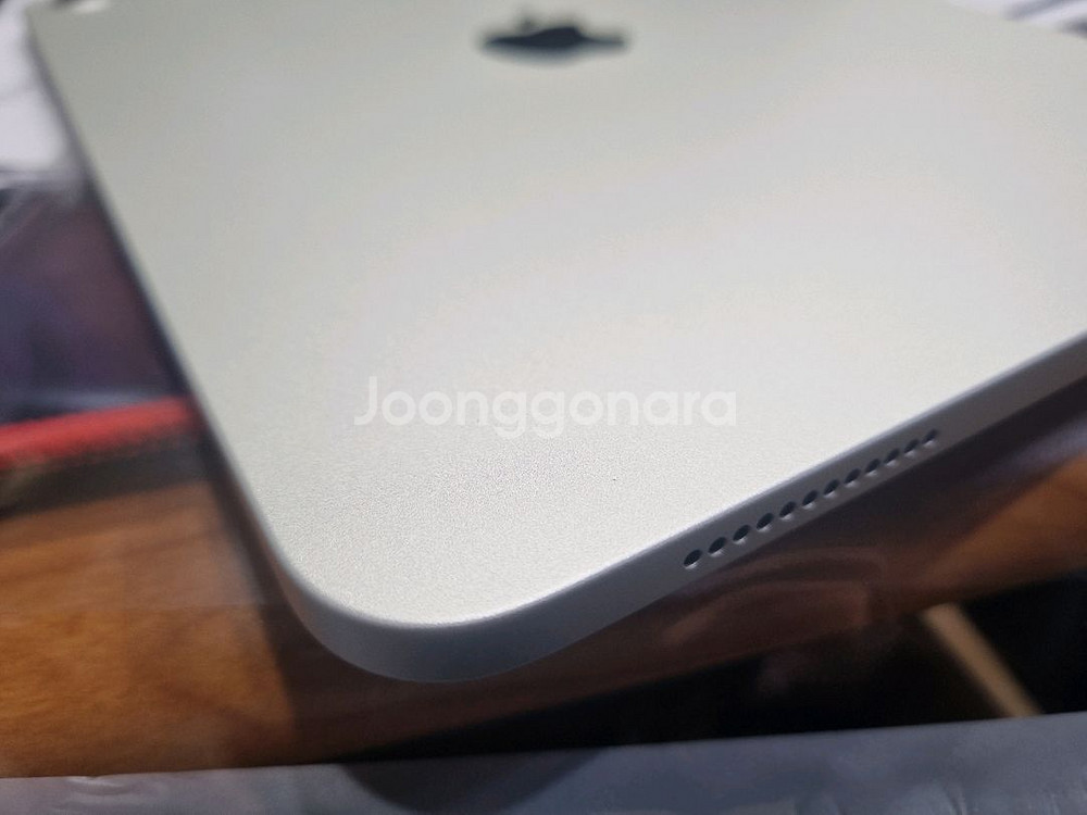 아이패드11세대 A16 wifi 128G--1