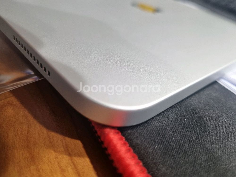 아이패드11세대 A16 wifi 128G--4