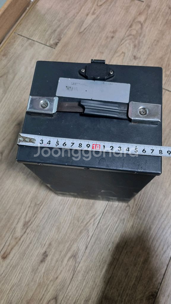 타이탄1000 60v 50a 배터리+ 고속배터리충전기배--0