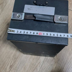 타이탄1000 60v 50a 배터리+ 고속배터리충전기배