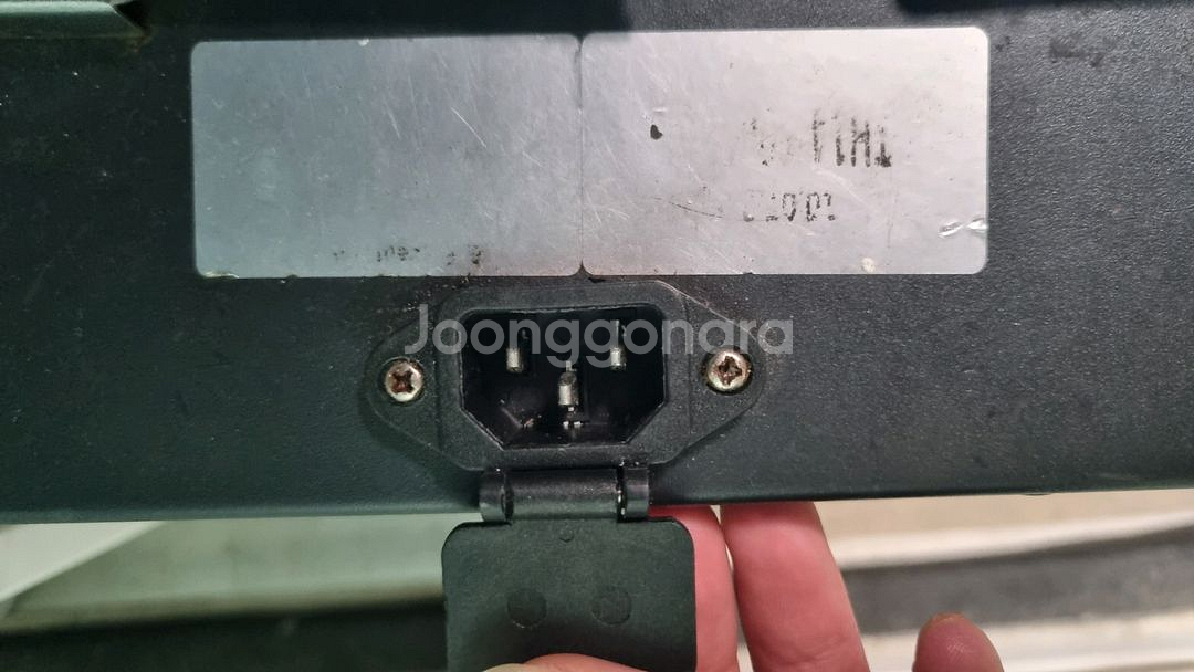 타이탄1000 60v 50a 배터리+ 고속배터리충전기배--3