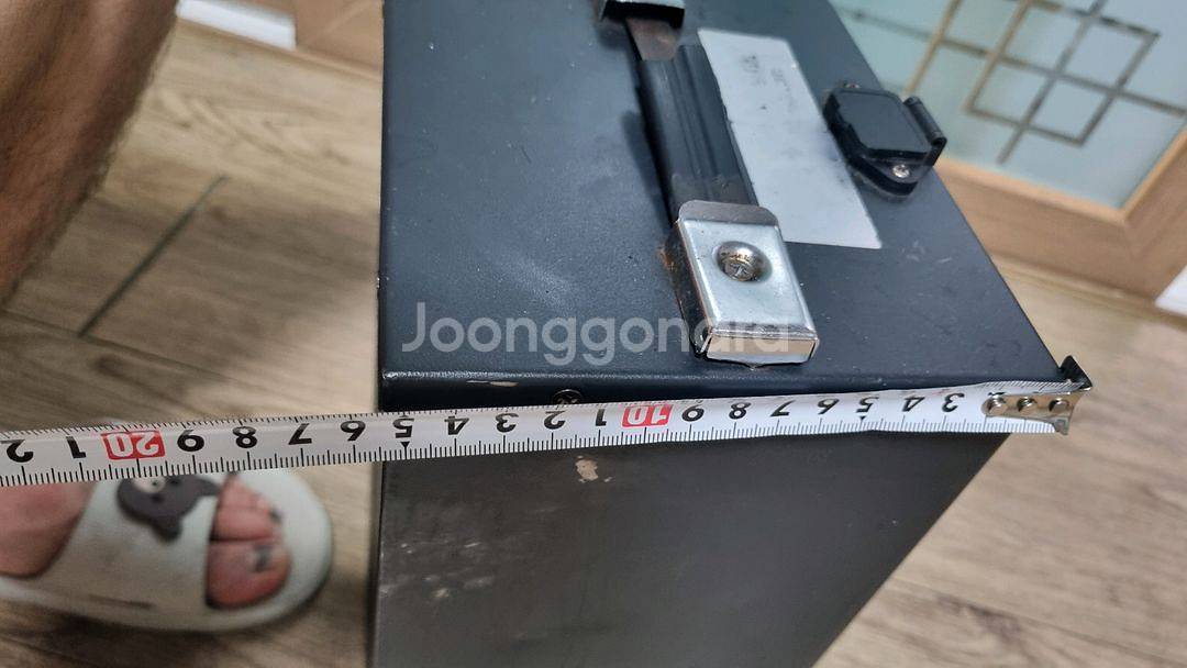 타이탄1000 60v 50a 배터리+ 고속배터리충전기배--1