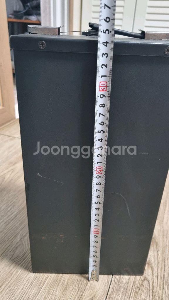 타이탄1000 60v 50a 배터리+ 고속배터리충전기배--2