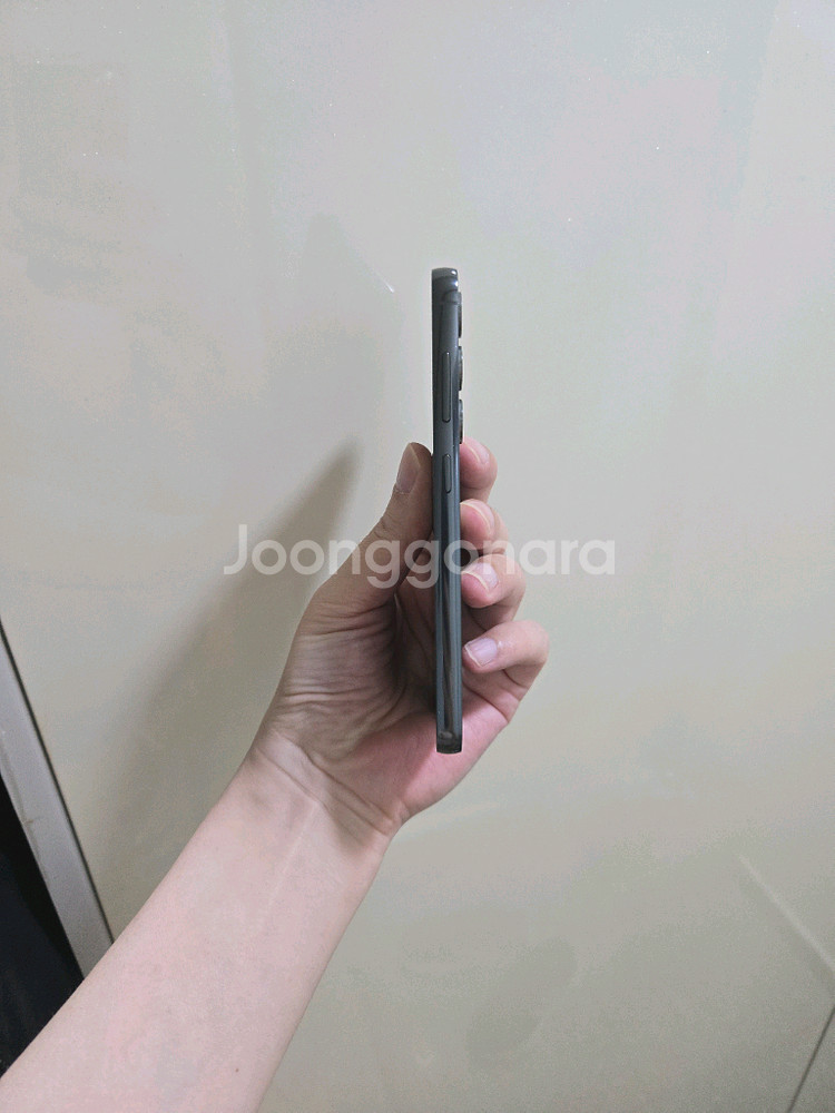 갤럭시 s23(256) 그린 팝니다--2