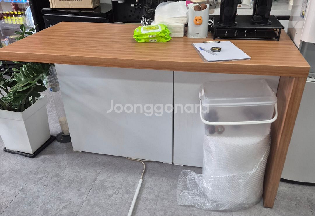 아일랜드 식탁--0