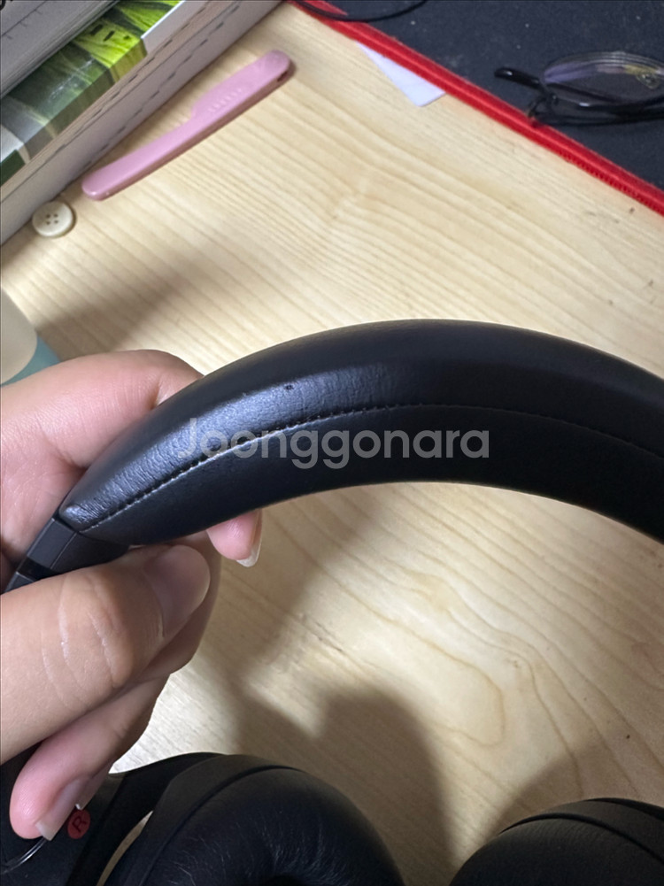 소니 wh1000xm4--2
