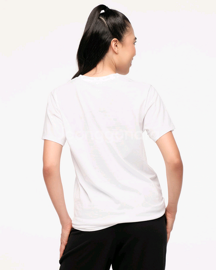 줌바 티셔츠 XL/XXL--1