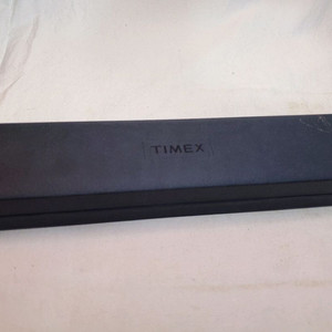 Timex M79 Automatic Watch