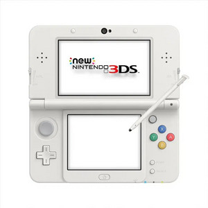 닌텐도 new 3ds 뉴작다수 삽니다!!