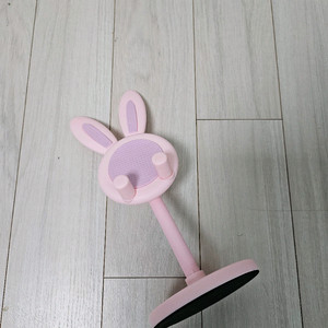 거치대 ? (새상품)