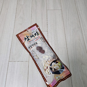 백숙재료 (새상품)