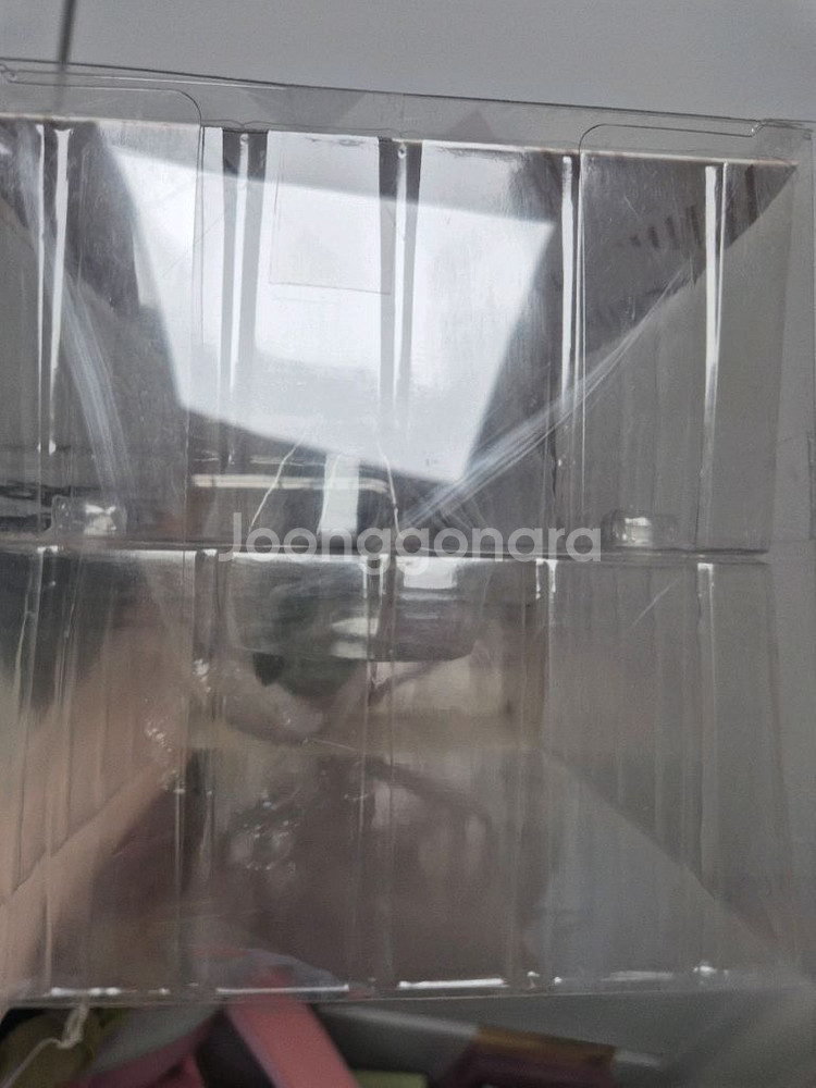 굿스마일컴퍼니 팝업피규어 문호스트레이독스 나카하라 츄야--1