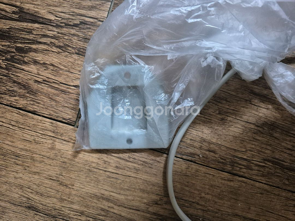 신일 벽걸이용 선풍기 sif - 16wra--2