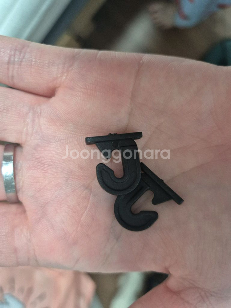 데스노트 패브릭포스터--1