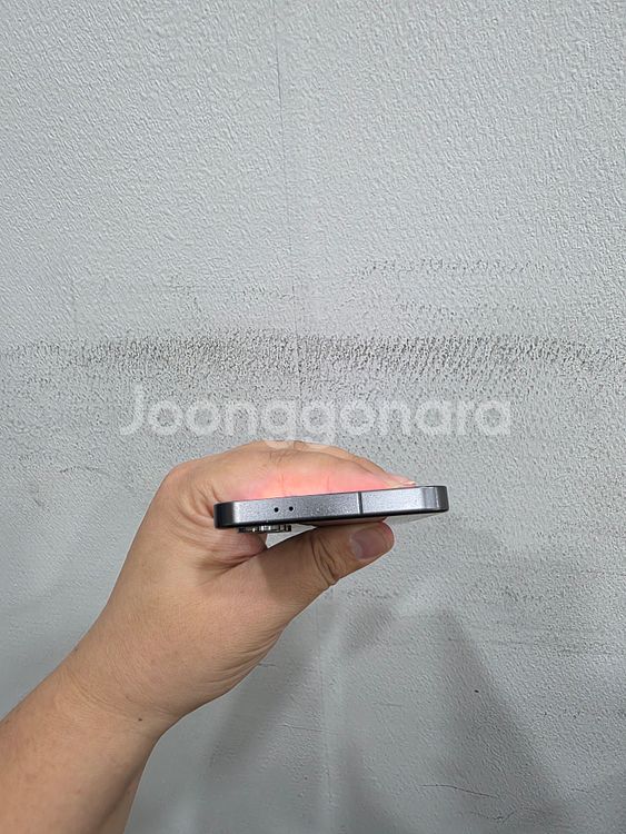 갤럭시 S24 오닉스 블랙 256기가 A급 팔아요~--3