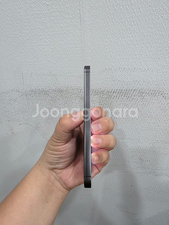 갤럭시 S24 오닉스 블랙 256기가 A급 팔아요~--4