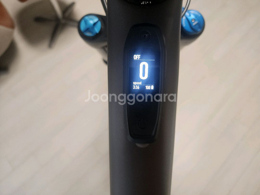 스페셜라이즈드 터보리보Sl 콤프카본 s3판매합니다.--6