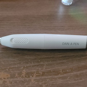 mts오토 나노칩더마펜
