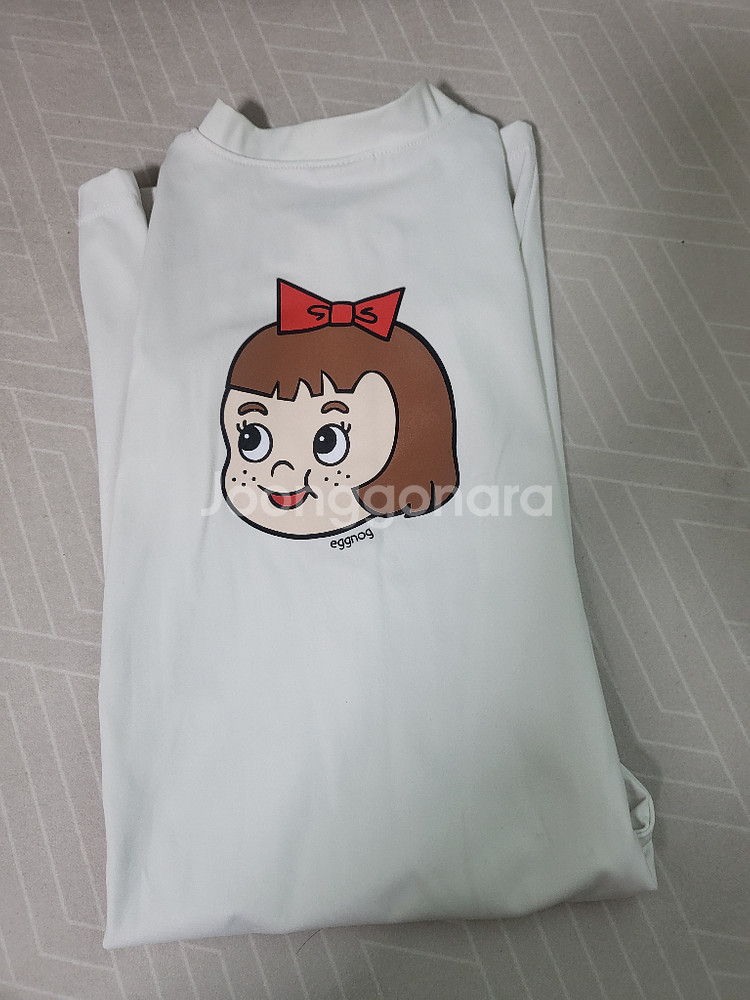 에그녹 4y 크림제니--0