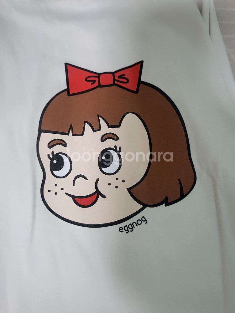 에그녹 4y 크림제니--1