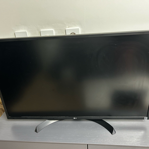 lg 32인치 4k 모니터 32ud59