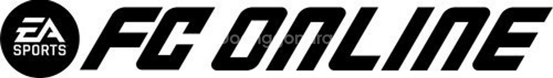 fc온라인 65조--0