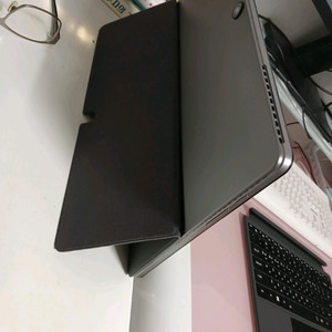 포유디지탈 캔버터 탭 14 PRO