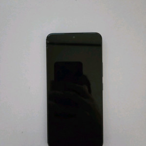 갤럭시 S22 256GB 팬텀블랙