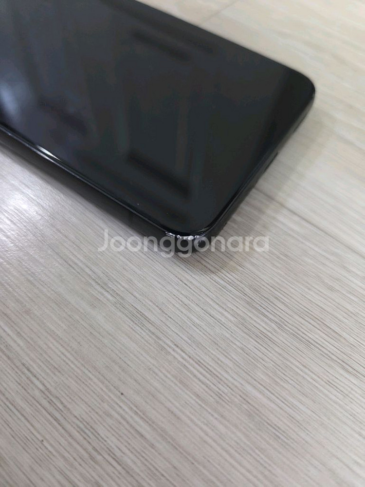 갤럭시 S22 256GB 팬텀블랙--4