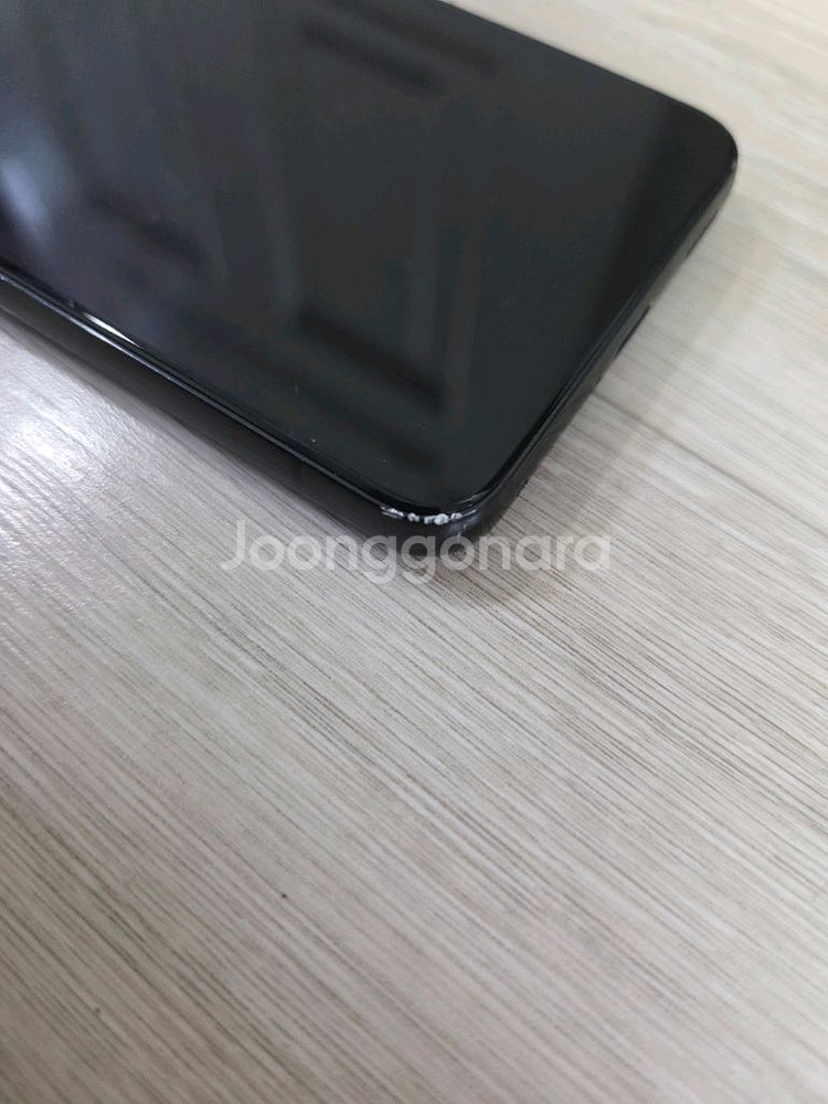 갤럭시 S22 256GB 팬텀블랙--3